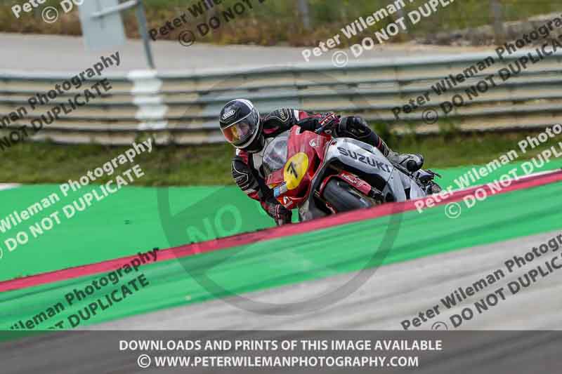 May 2024;motorbikes;no limits;peter wileman photography;portimao;portugal;trackday digital images